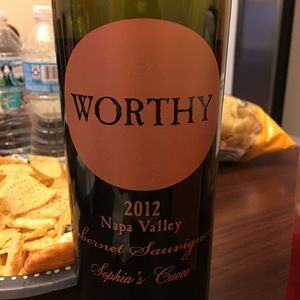 Meet your Posher, Risa